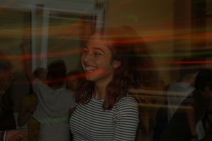 2019_MagieUCD1 133.jpg